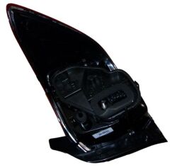 Stop Sol Logan Sandero Symbol 2013 >