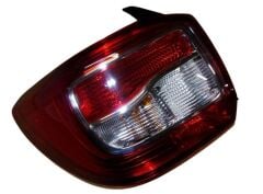 Stop Sol Logan Sandero Symbol 2013 >