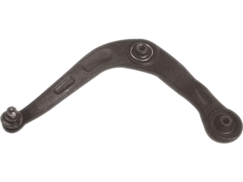 Salincak Sol Rotilli P206