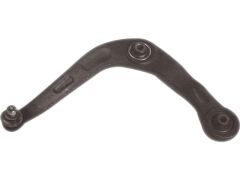 Salincak Sol Rotilli P206