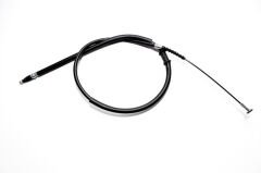 El Fren Teli Arka Sol Tempra