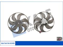 Fan Motoru Bora 98 => Golf Iv 97 => Polo 94 => A3 96 => Leon 99 => Toledo 99 => Fabia 99 => Octavia 99 => (