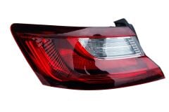 Stop Sol Dis Megane Iv 2016 >