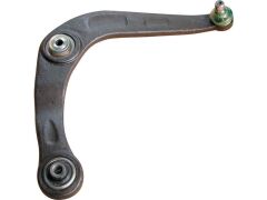 Salincak Sag (ROTILLI)P206 Gti