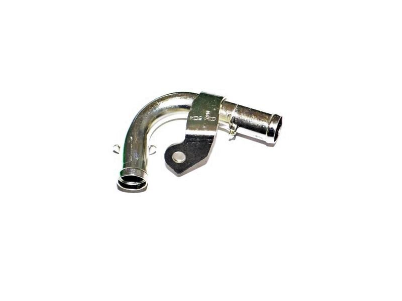 Egr Borusu Doblo - Fiorino - Linea - Punto 1.3 Multijet Alfa Romeo Mito 1.3 Multijet