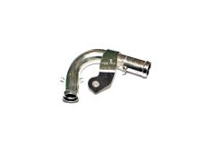 Egr Borusu Doblo - Fiorino - Linea - Punto 1.3 Multijet Alfa Romeo Mito 1.3 Multijet