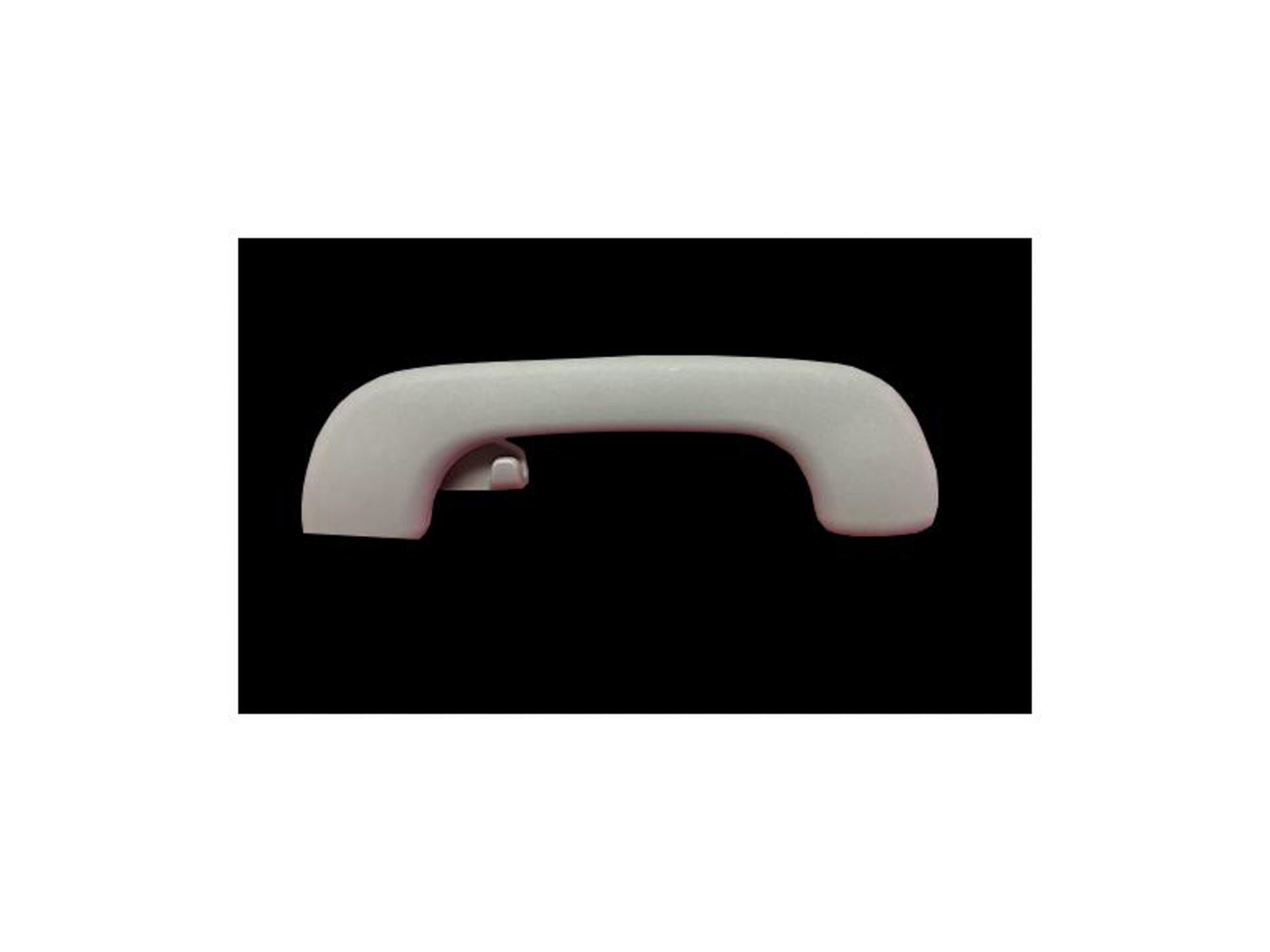 Tavan El Tutamagi Bej Clio Iii Mgn Ii