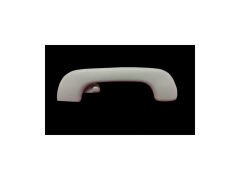 Tavan El Tutamagi Bej Clio Iii Mgn Ii