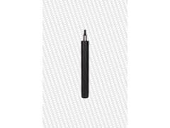 Amortisor Ön Sağ Sol P106 Saxo 1986 - 1998 Yagli