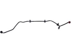 Yakit Hortumu Clio Ii Kangoo I 1.2 1.5 1.9