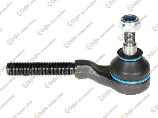 Rot Başı Sağ C4 Saxo P106 P206 P206+ P305 P307 P605 (Egri Tip)