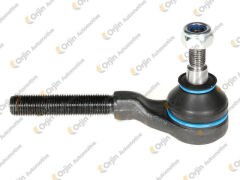 Rot Başı Sağ C4 Saxo P106 P206 P206+ P305 P307 P605 (Egri Tip)