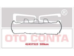 Subap Kapak Conta Silikon Fluence Clio Iii Megane Iii 1.5DCI K9K