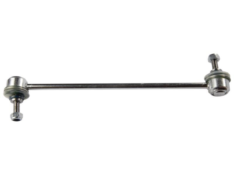 Z Rot Partner - Berlingo 06 => Xsara - Zx 99 => P306 (93 - 01)