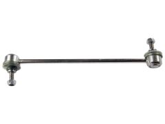 Z Rot Partner - Berlingo 06 => Xsara - Zx 99 => P306 (93 - 01)