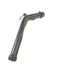 Devirdaim Su Borusu 1.4 Doblo Albea Linea