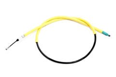 El Fren Teli Sağ Renault Trafic