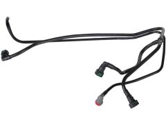 Yakit Hortumu (mazot) (133450133451) Fiorino 1.3MJTD Takim