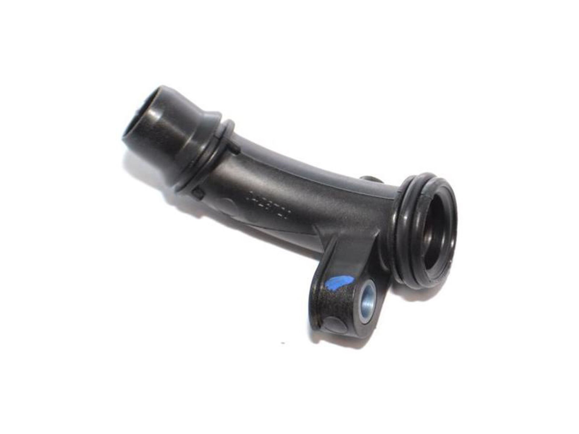 Egr Valf Esnek Boru Multijet 1.6