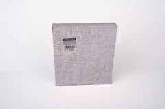 Polen Filtresi Latitude 2.0 16V 2.0 DCI 2011> 1.5 DC2