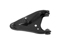 Salincak Sol Rotilli Logan Ii 12> Sandero Ii 13> Lodgy 12> Dokker 12> Symbol Iii 13>