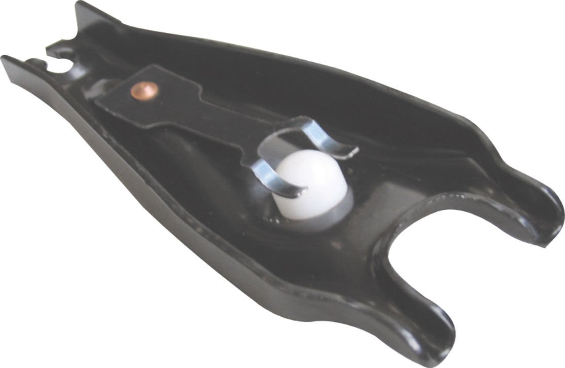 Debriyaj Pedal Catali R.9