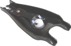 Debriyaj Pedal Catali R.9