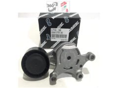 Alternatör Gergi Rulmanı ( Kutuklu ) Berlingo 1.6HDI 05 C3 - C4 - C5 Ii 1.6HDI 12 P206 - P207 1.4HDI 06 Fo