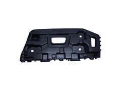 Tampon Baglanti Sportu On Sol Lodgy Dokker