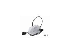 Kapi Kilidi Arka Sol Megane Ii 2003 2008