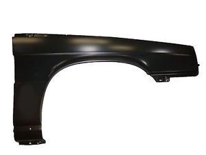 Camurluk Ön Sağ R9 R11