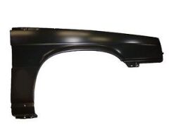 Camurluk Ön Sağ R9 R11