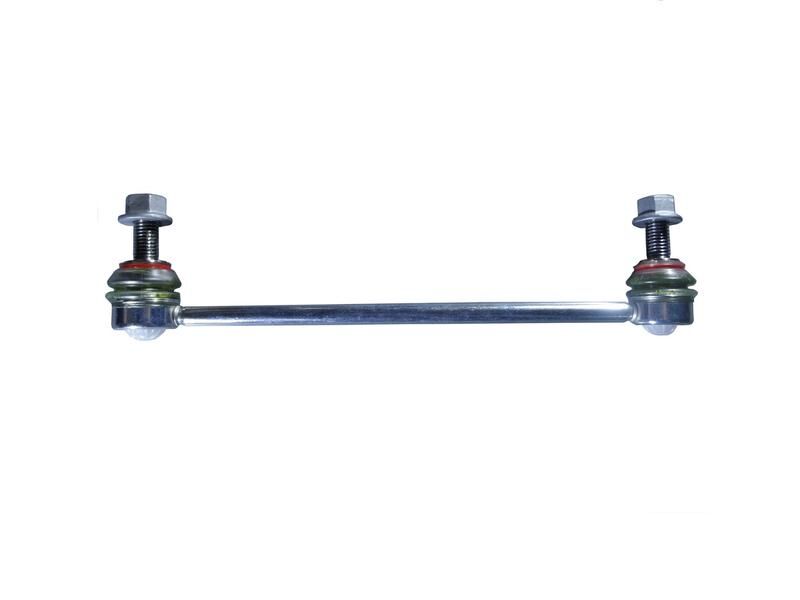 Z Rot Scudo Jumpy 2007 -