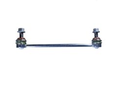 Z Rot Scudo Jumpy 2007 -