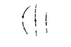 Fren Hortumu Ön M131 1600 Ym Dks