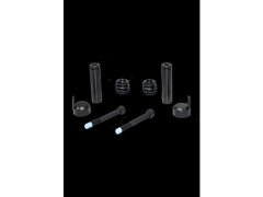 Kliper Piston Kitifiat Citreon Peugeot