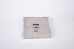 Renault Clio 4-IV (2012→) / Symbol 3-III (2013→) / Captur 1-I (2013→) Polen Filtresi (Kabin Filtresi – Klima Filtresi) – 131SANA1DE5