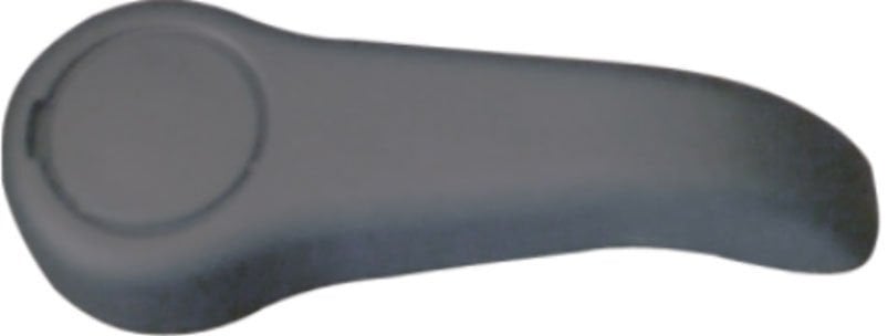 Koltuk Ayar Kolu Hatchback E.m Clio