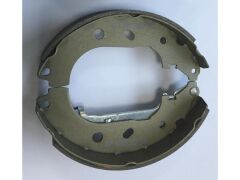 Pabuclu Balata Connect V227