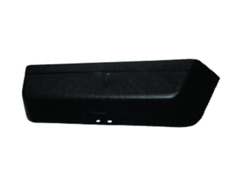 Kapi Cebi Siyah R9 R11