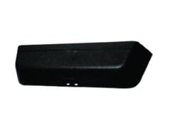 Kapi Cebi Siyah R9 R11