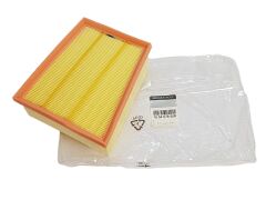 Hava Filtresi Megane Iv 15> Grand Scenic Iv 15> Talisman 15> Koleos Ii 20> 1.0TCE 1.2TCE 1.3TCE