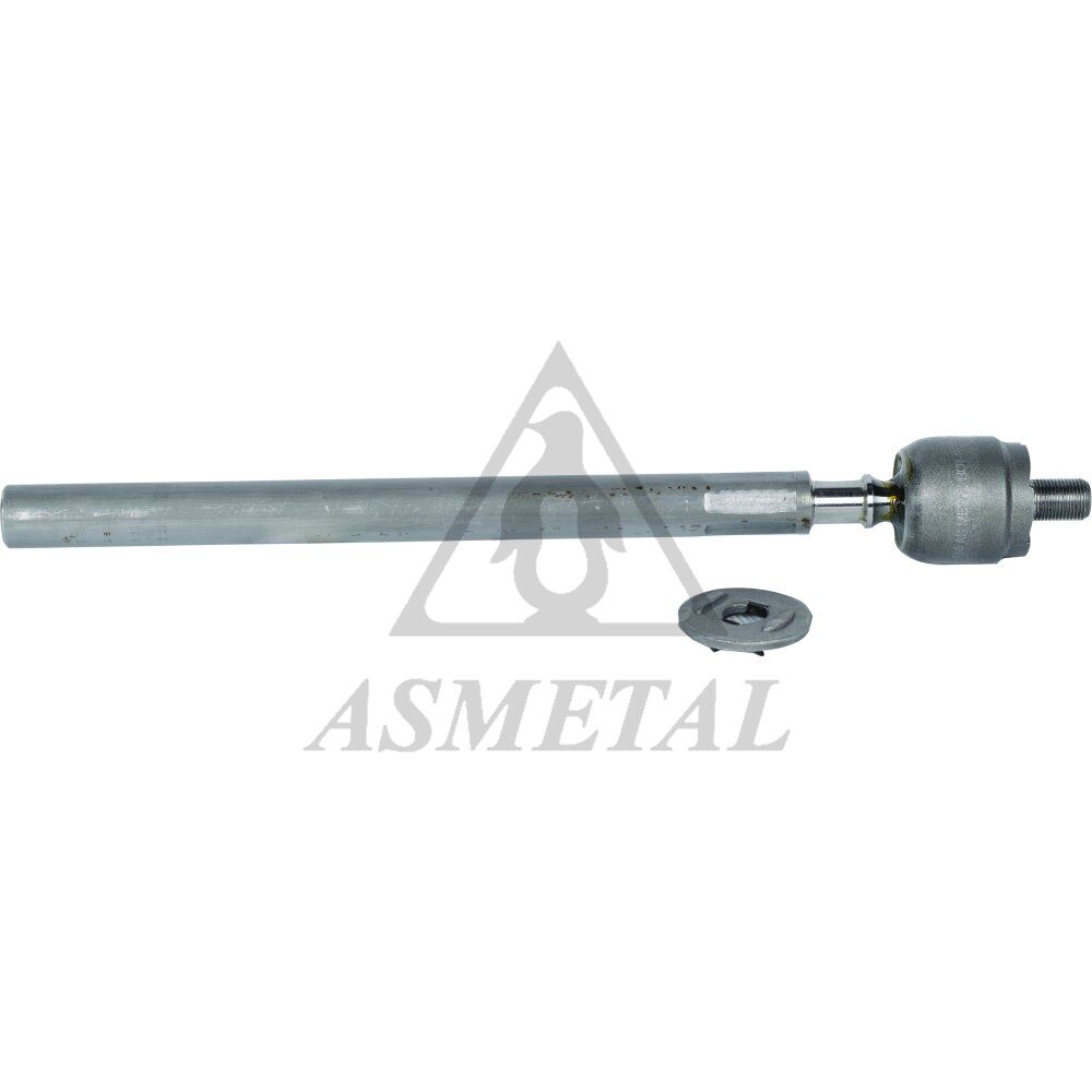 Rot Mili R9 R11 (rot Mili +rot Başi)