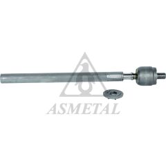 Rot Mili R9 R11 (rot Mili +rot Başi)