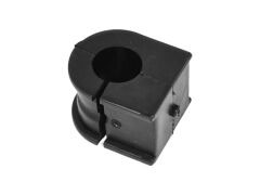 Viraj Lastigi Ön Traffic Ii Vivaro B