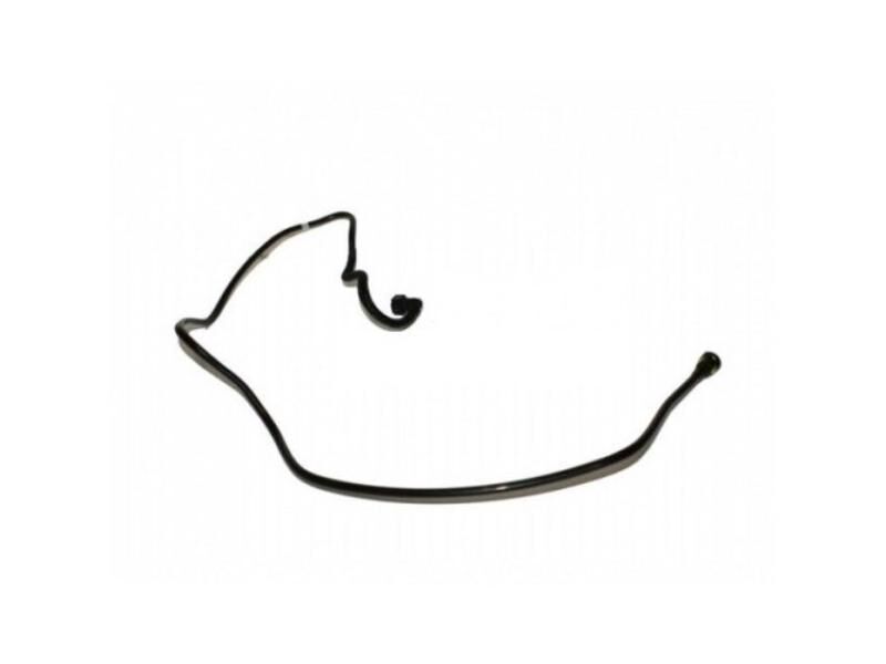 Yakit Hortumu (benzin) Clio Ii - Megane I - Scenic I - Kangoo 1.6 16 V K4M