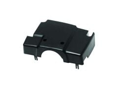 Direksiyon Bakaliti Alt R19