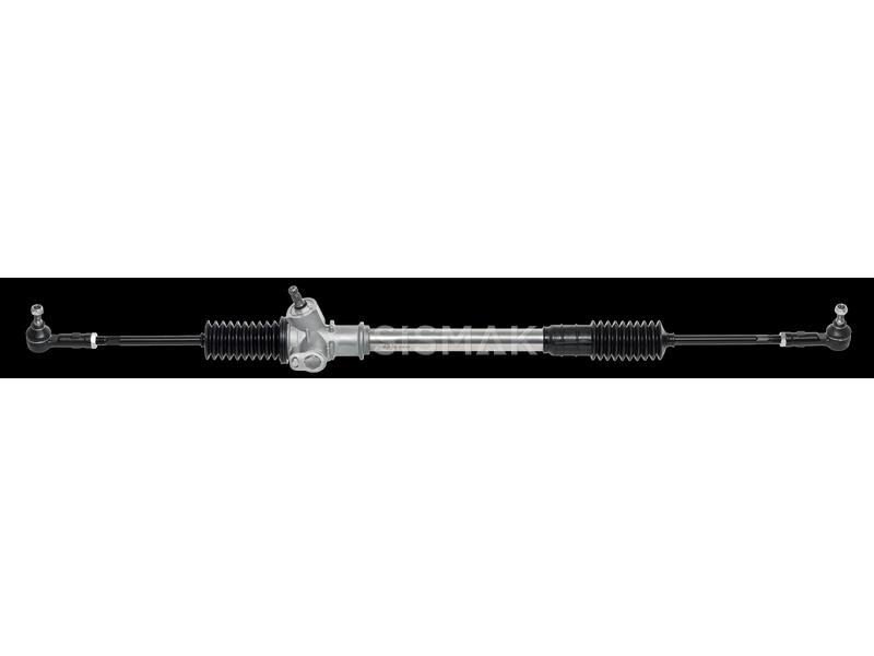 Direksiyon Kutusu Mekanik 1.3 M131 1974 -