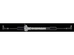 Direksiyon Kutusu Mekanik 1.3 M131 1974 -