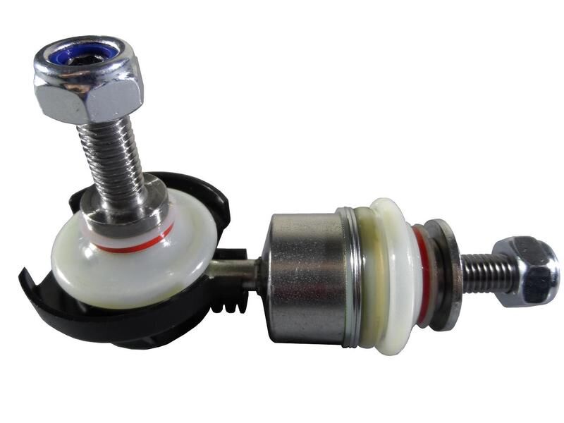 Z Rot Arka Focus C - Max Mazda Iii S40 V50 2004 -